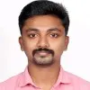Deepu Sudheep