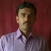 Arvind kumar