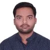 Himanshu Kumar