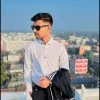 Hasan Robin