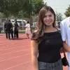 Julisa Mercado