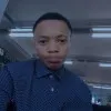 Reneilwe Motsaathebe