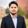 M Usman