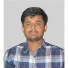 Sopan Ghorpade