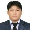 Reza Ashari