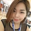 Nicole Tan