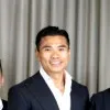 Jaka Indra