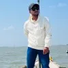 Aliasgar Rangwala