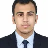 Keertan Kumar
