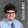 Seth Binkofsky