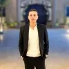 Nader Elbialy