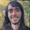 Patrick Wallace