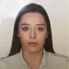 Büşra KUTLUER VARIŞLI