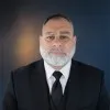 Michael Amad
