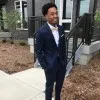 Isaiah Andrews