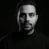 Mohamed Ahmed Gomaa