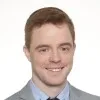 Sheldon Smith