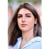 Ziba Khani