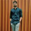 Saikiran Behara