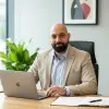 Mostapha Hamzeh