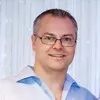 Colin Stedman