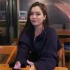 Nyein Mon