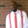 Jonathan Holloway