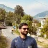 Ashish Vyas