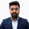 Arun Kumar