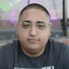 Alfredo