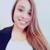 Cecilia Reyes