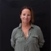 colleen Byrne