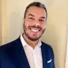 Ricardo Marques