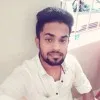 ram prakash