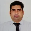 Monit Kumar