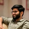 Mosin Khatri