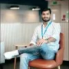 Virsen Patil