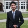Viraj Purandare
