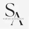 Sarah Alhakeem