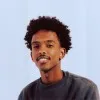 Abel Teffra