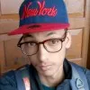 Sukhdev Kunwar
