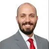 Mustafa Amer