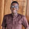 James Magesa