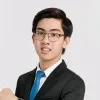 Thien Tran