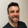Ryan Gilvarry