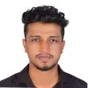 Mohammed Azhal