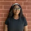Mya Williams