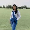Riya Mehta