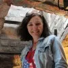 Shonda Waldron