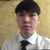 Chan Kuan Xuen